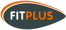 Fit Plus