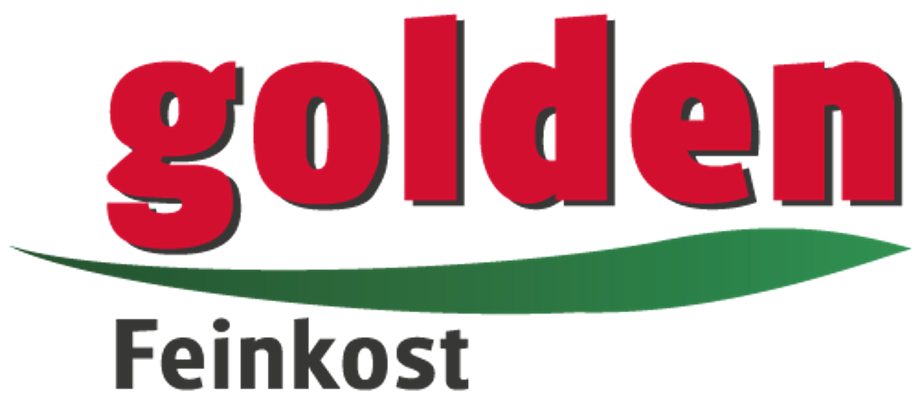 Golden Feinkost