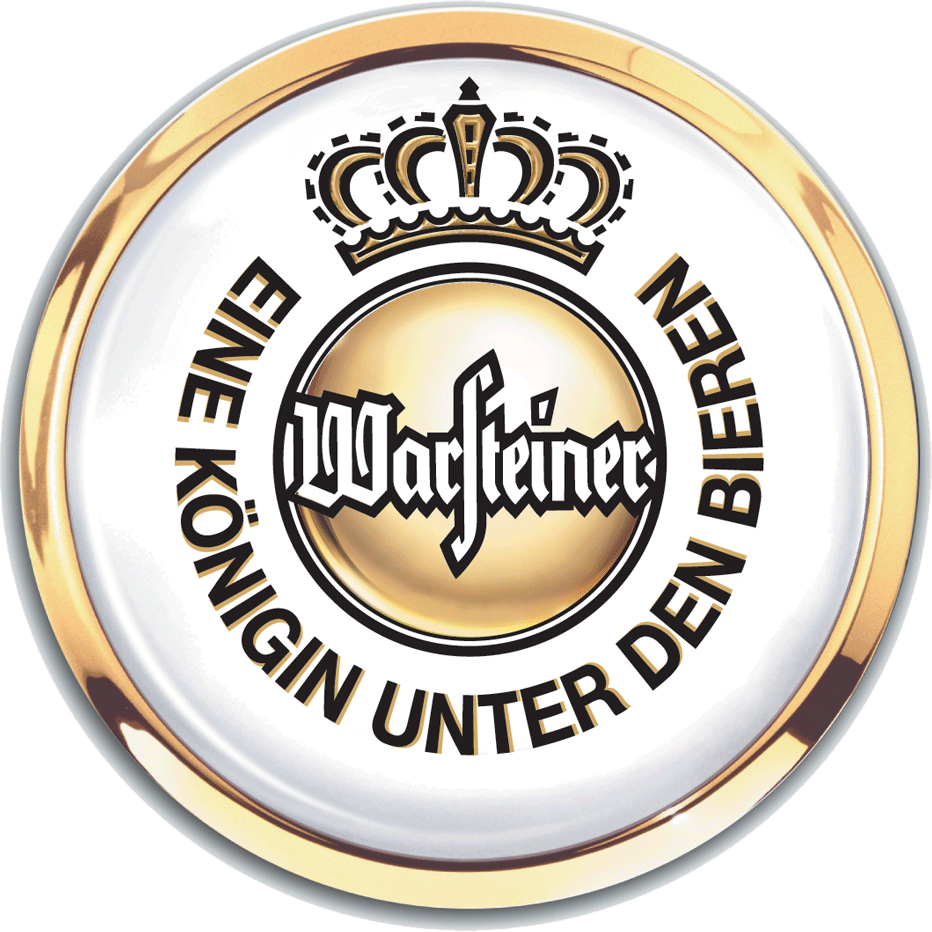Warsteiner